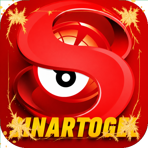 sinartogel — galeri pratinjau - APK Resmi